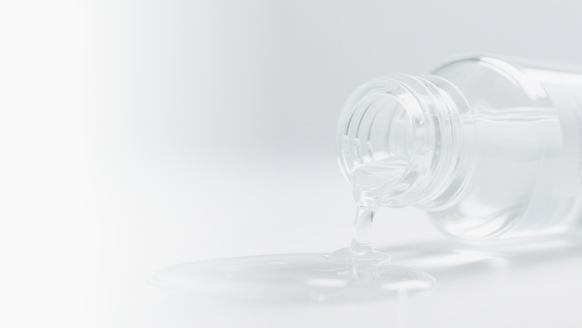 GreenChem Industries